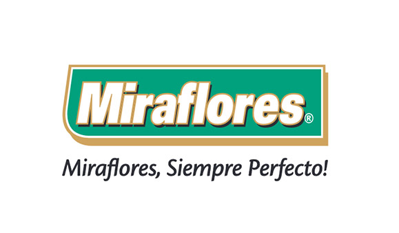 logo miraflores