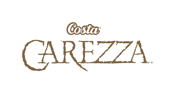Logo Costa Carezza