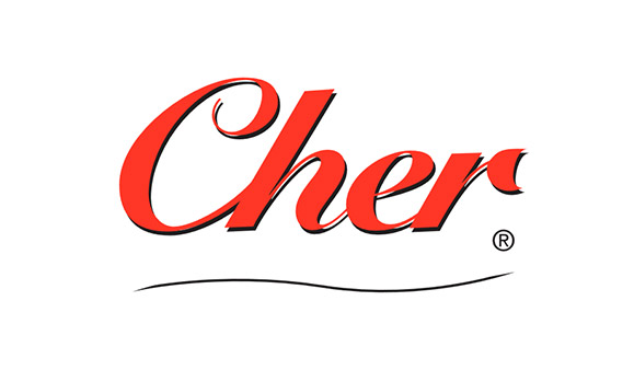Logo Cher