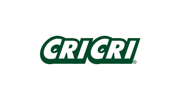 Logo CriCri