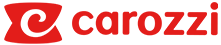Logo Carozzi