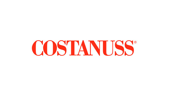 Logo Costanuss