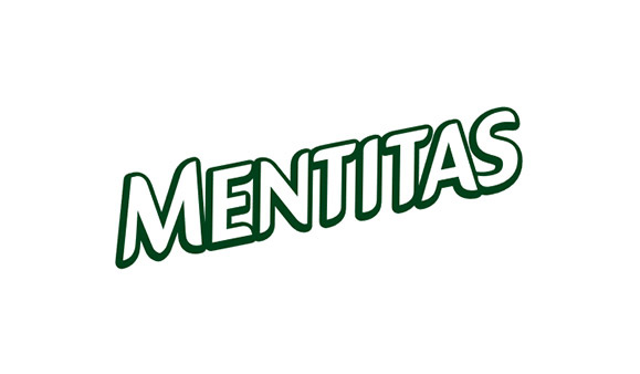 Logo Mentitas
