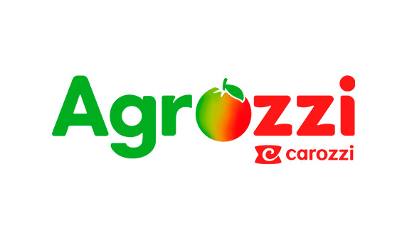Logo Agrozzi